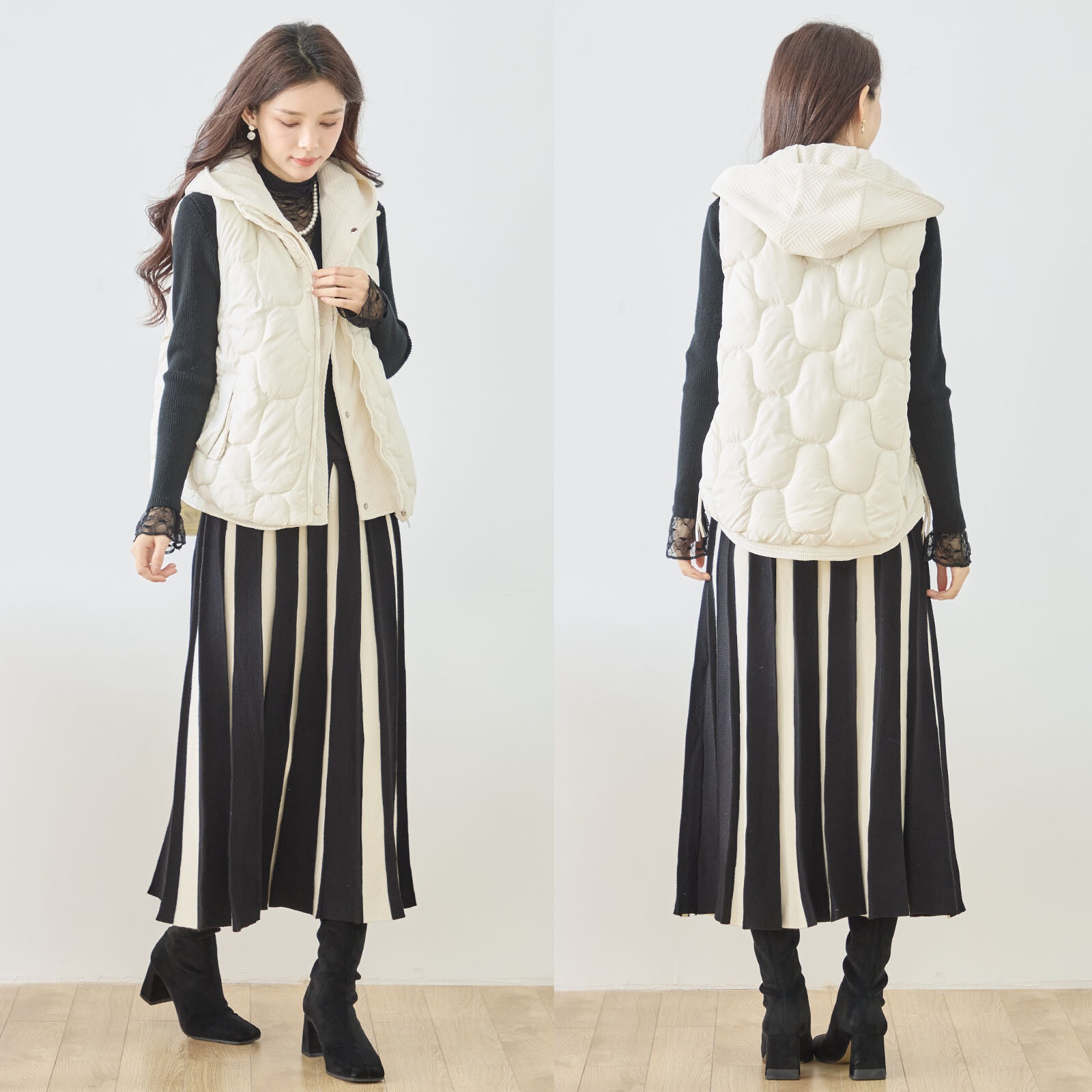 ����ƥ��󥰥ա������ʥ٥���