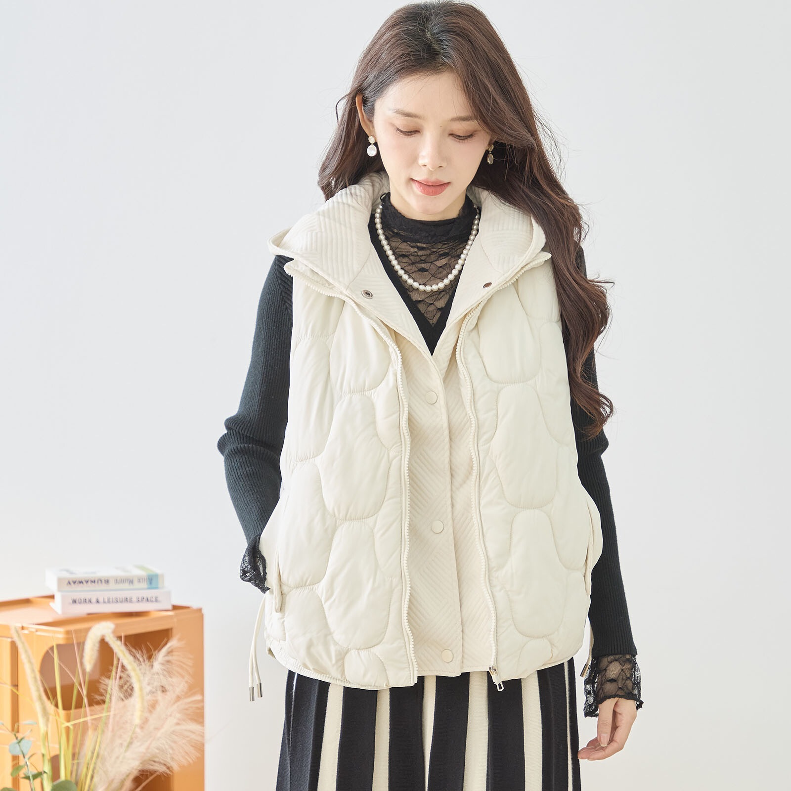 ����ƥ��󥰥ա������ʥ٥���