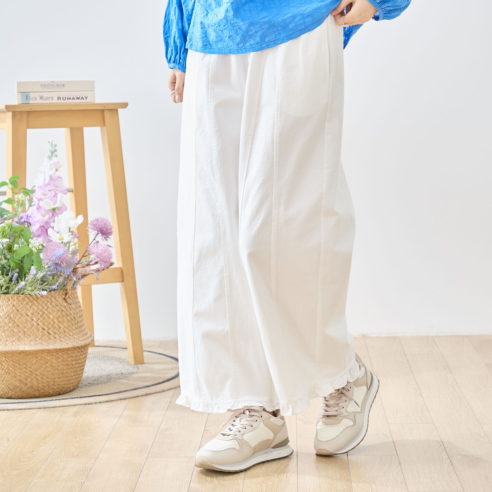 �ե��إॳ�åȥ�ѥ��