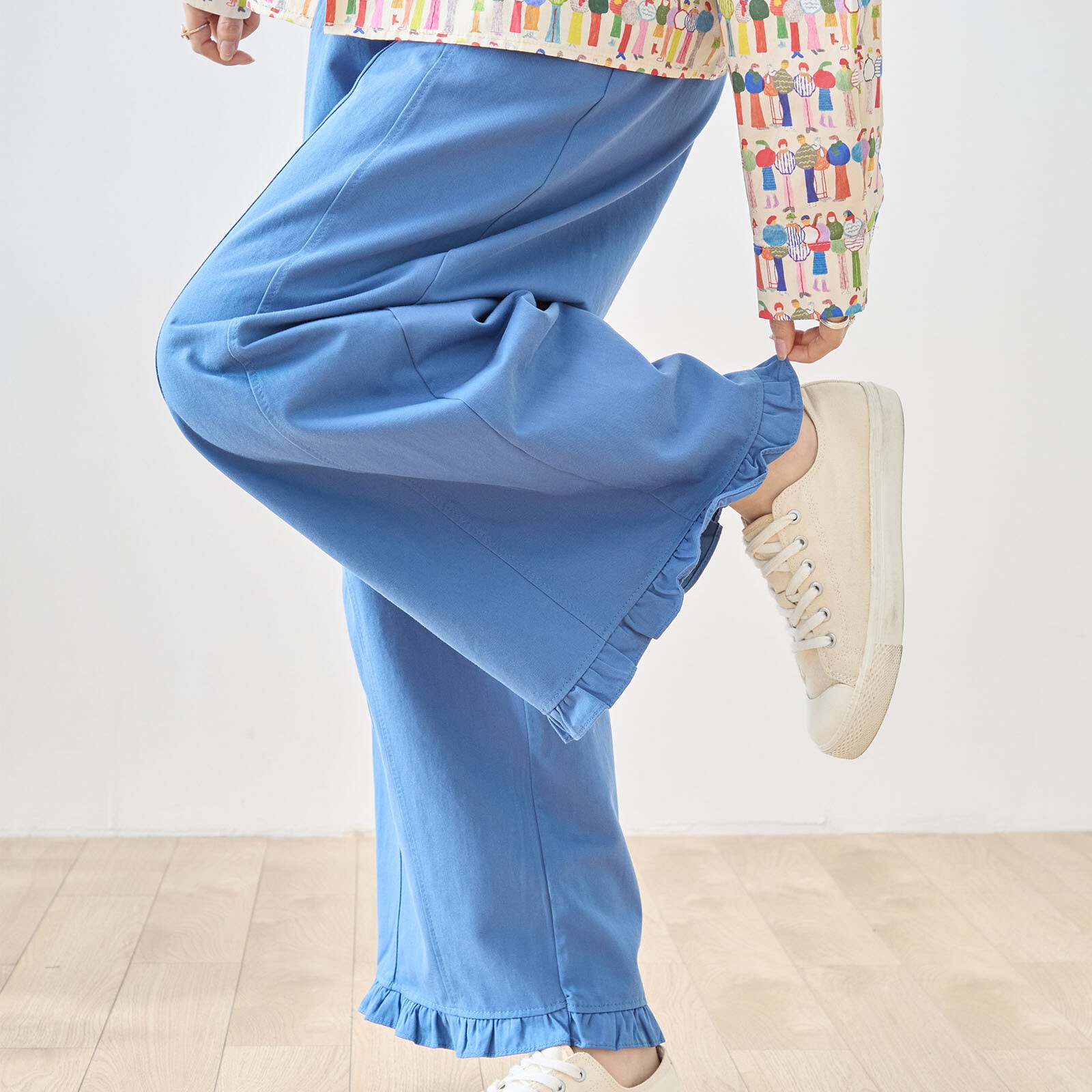 �ե��إॳ�åȥ�ѥ��