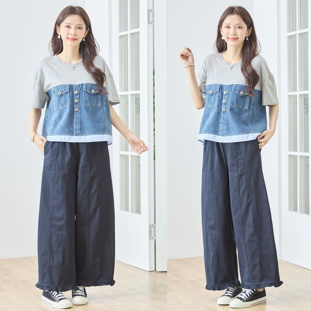 �ե��إॳ�åȥ�ѥ��