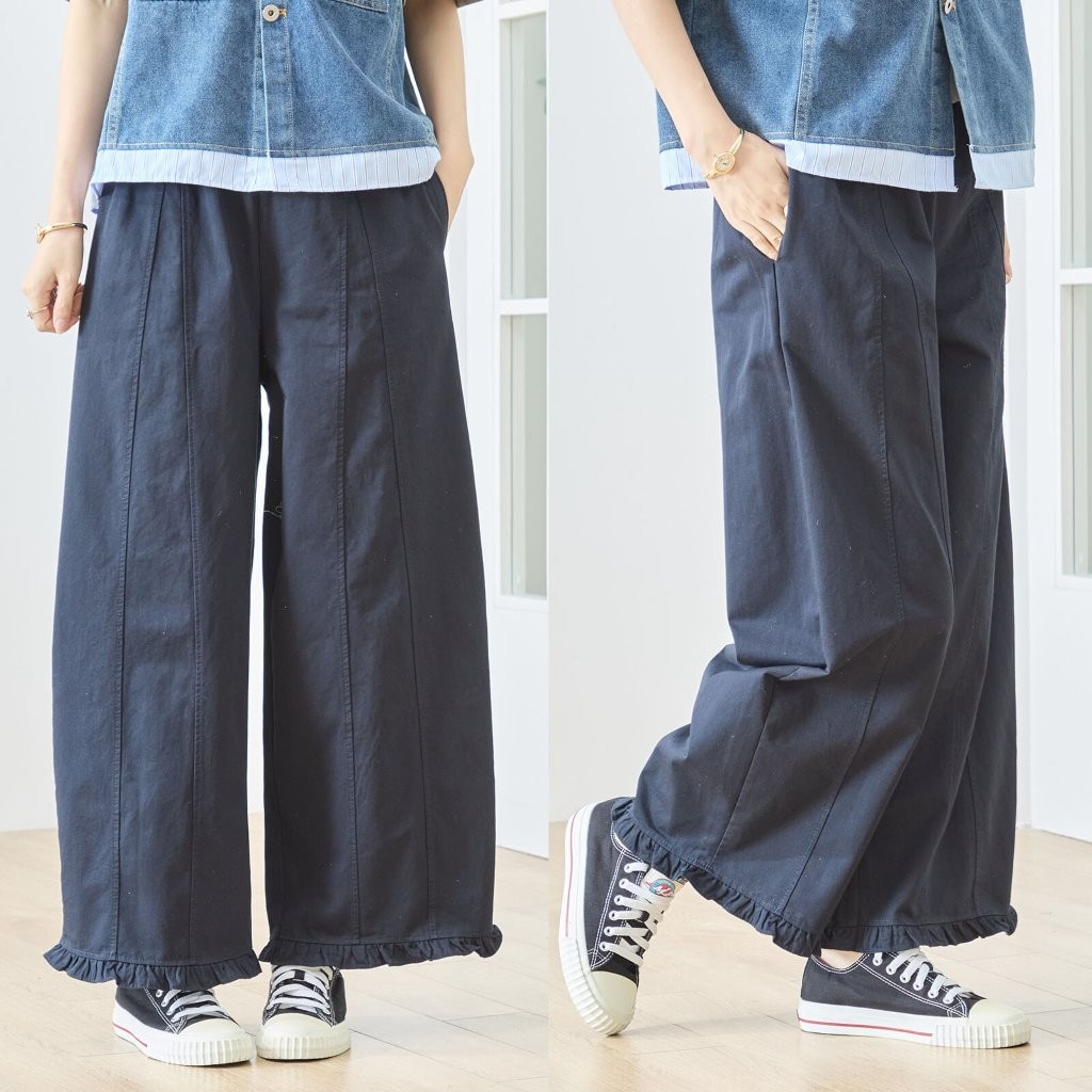 �ե��إॳ�åȥ�ѥ��