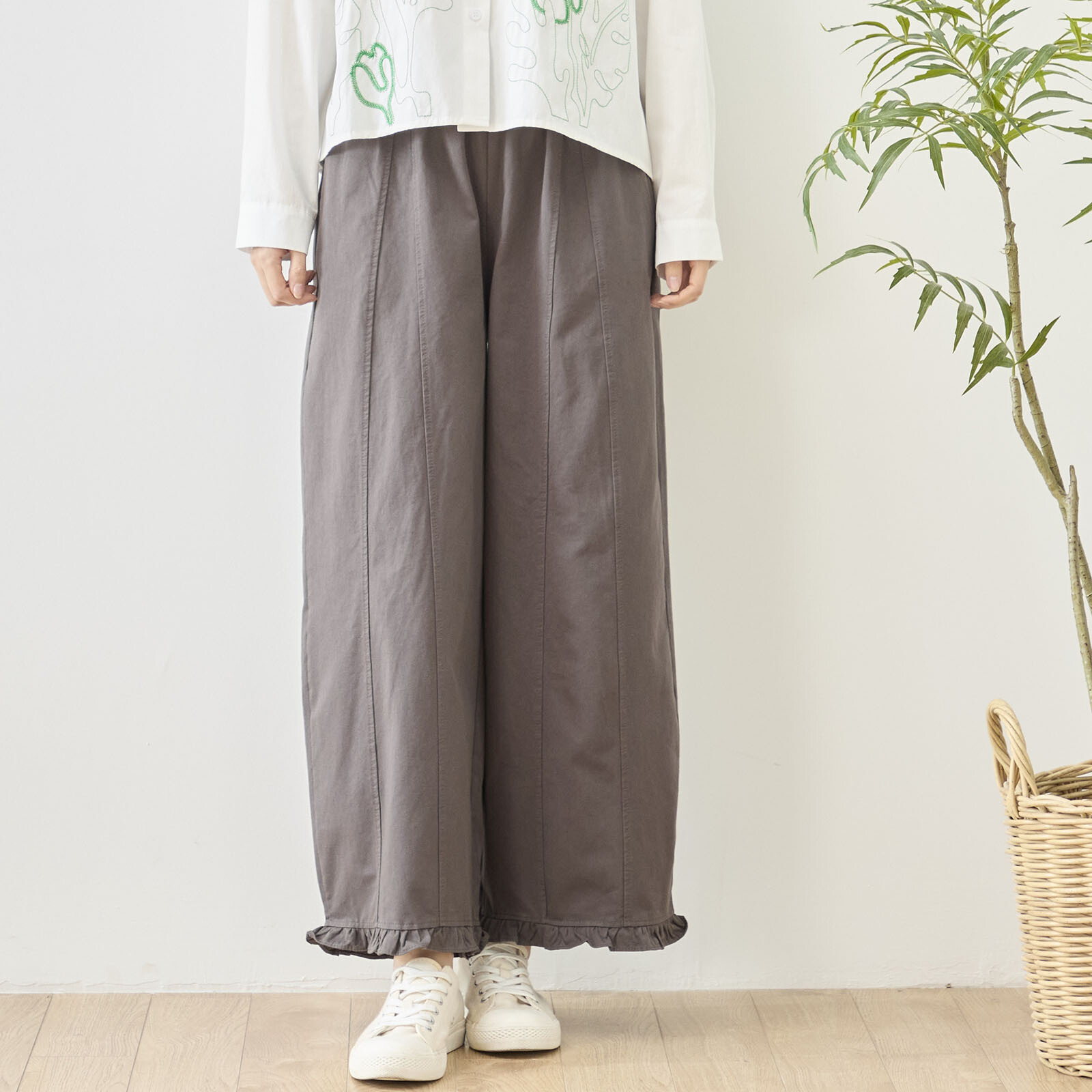 �ե��إॳ�åȥ�ѥ��