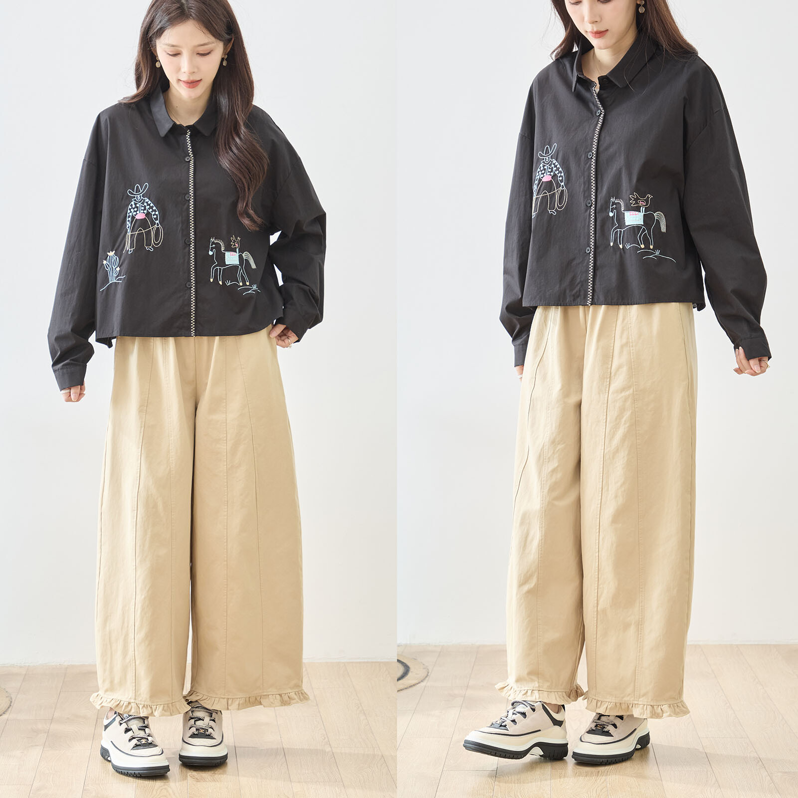 �ե��إॳ�åȥ�ѥ��