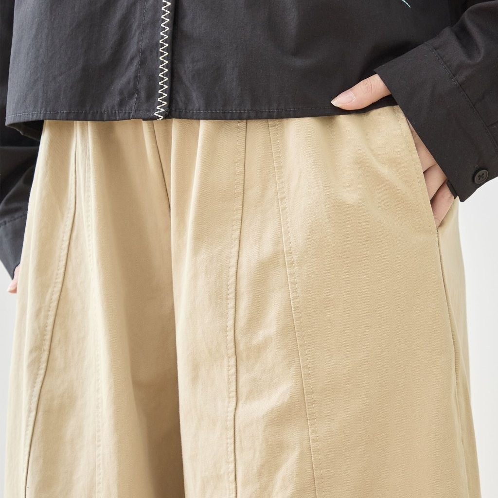 �ե��إॳ�åȥ�ѥ��