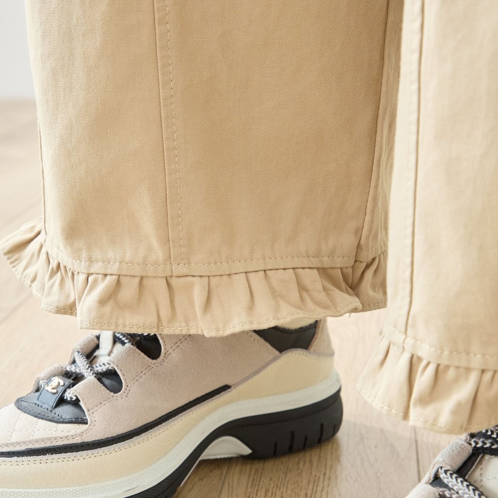 �ե��إॳ�åȥ�ѥ��