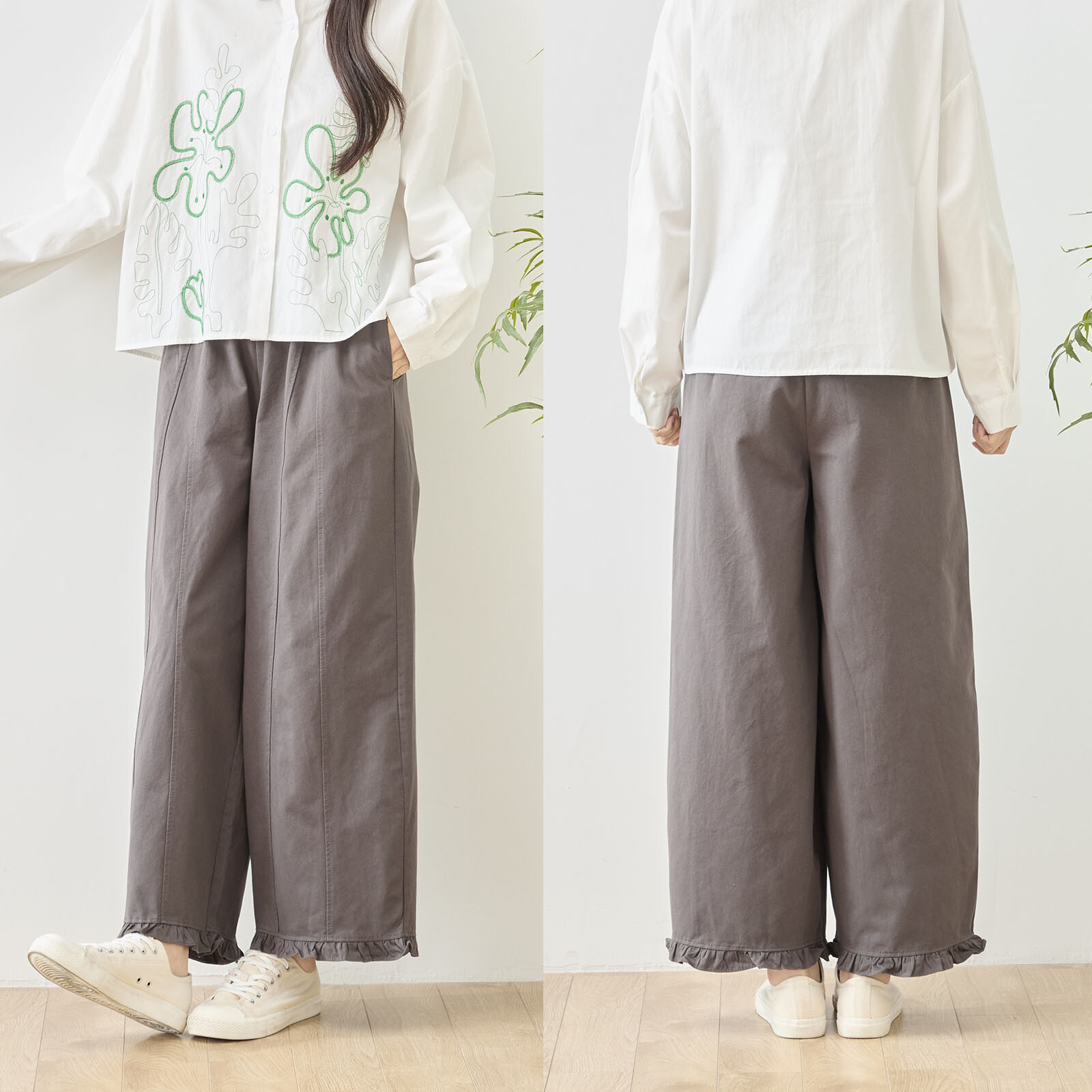 �ե��إॳ�åȥ�ѥ��