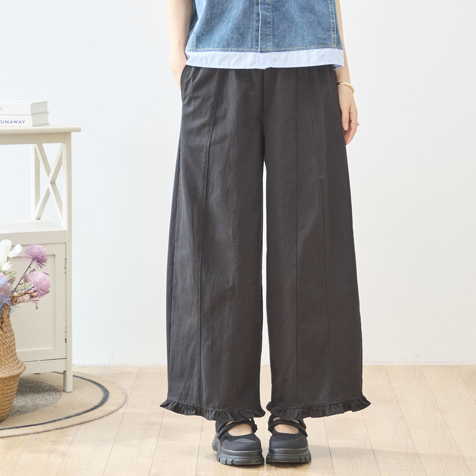 �ե��إॳ�åȥ�ѥ��