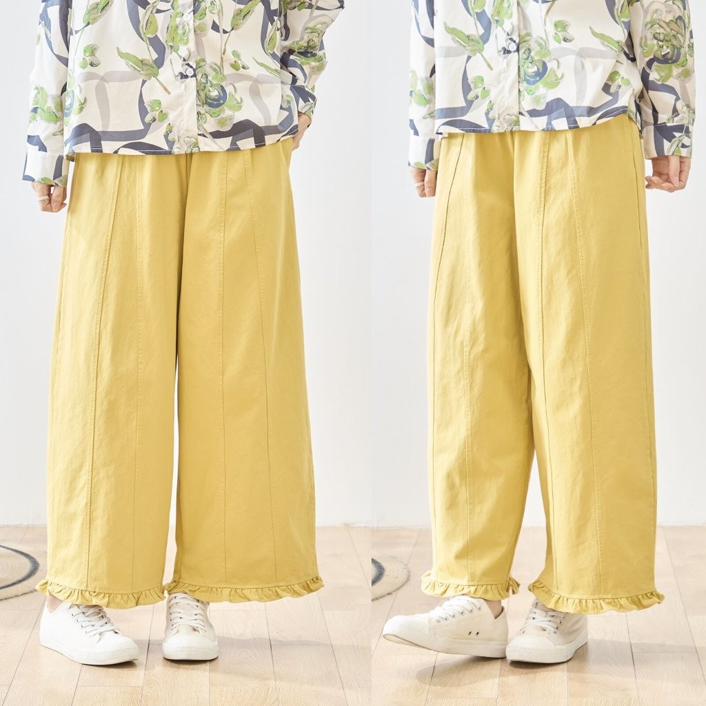 �ե��إॳ�åȥ�ѥ��