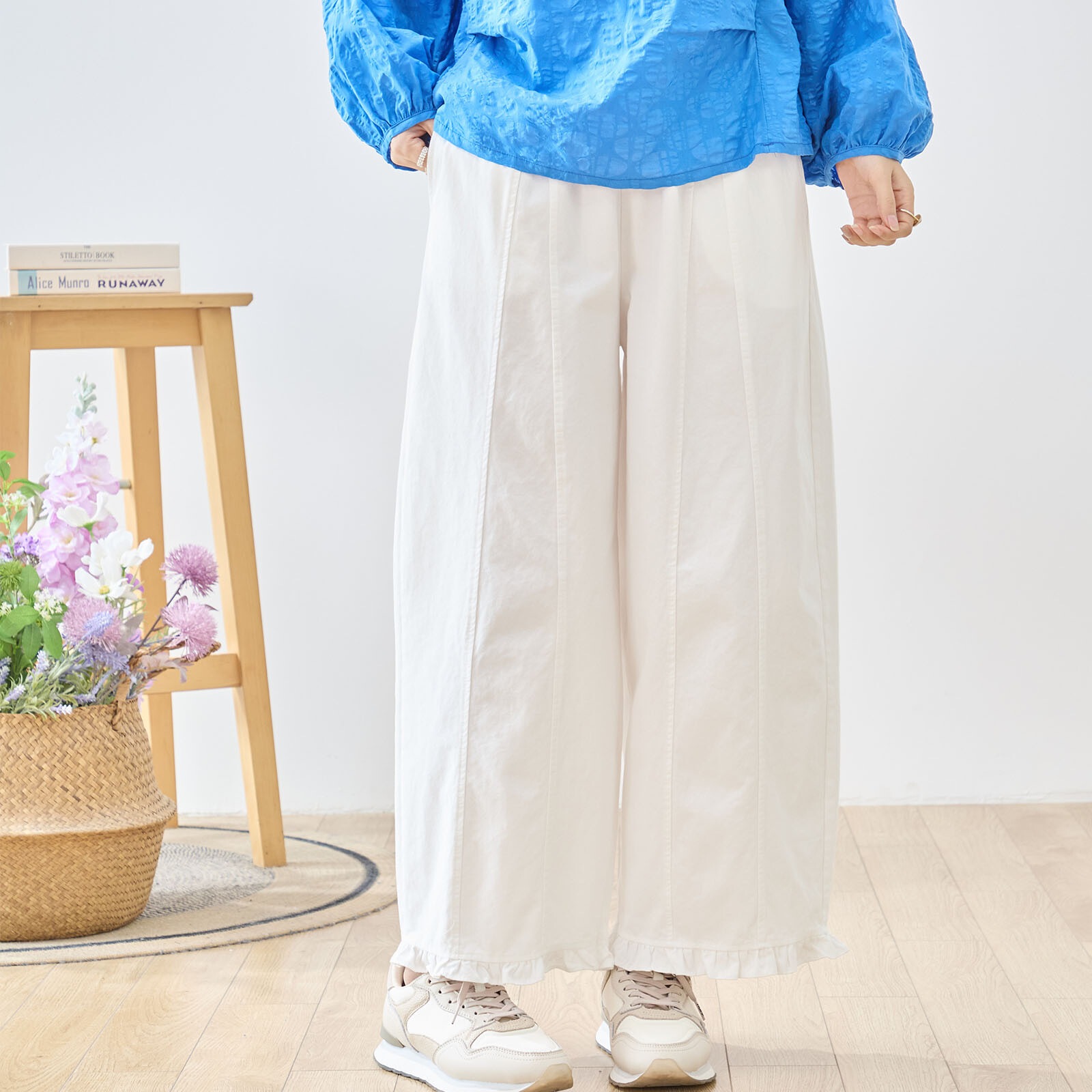 �ե��إॳ�åȥ�ѥ��