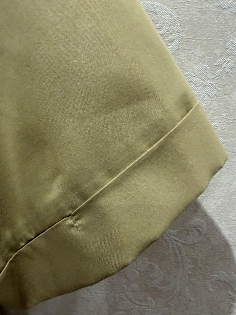 T/C���ե�����ĥ��ԡ���