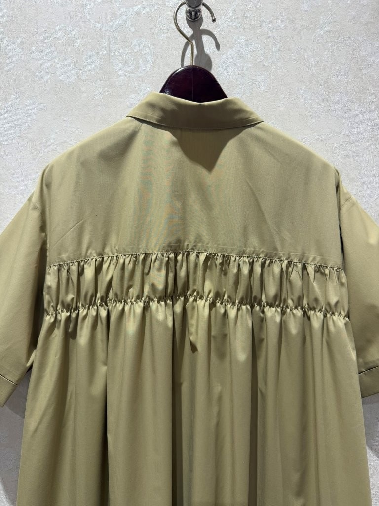 T/C���ե�����ĥ��ԡ���