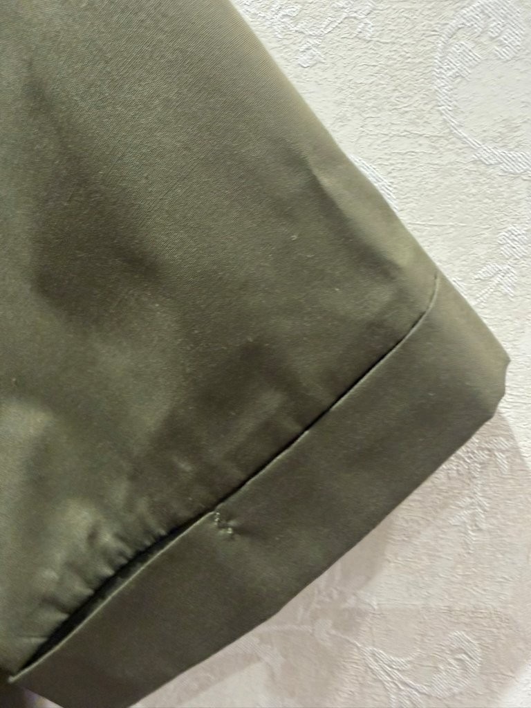 T/C���ե�����ĥ��ԡ���