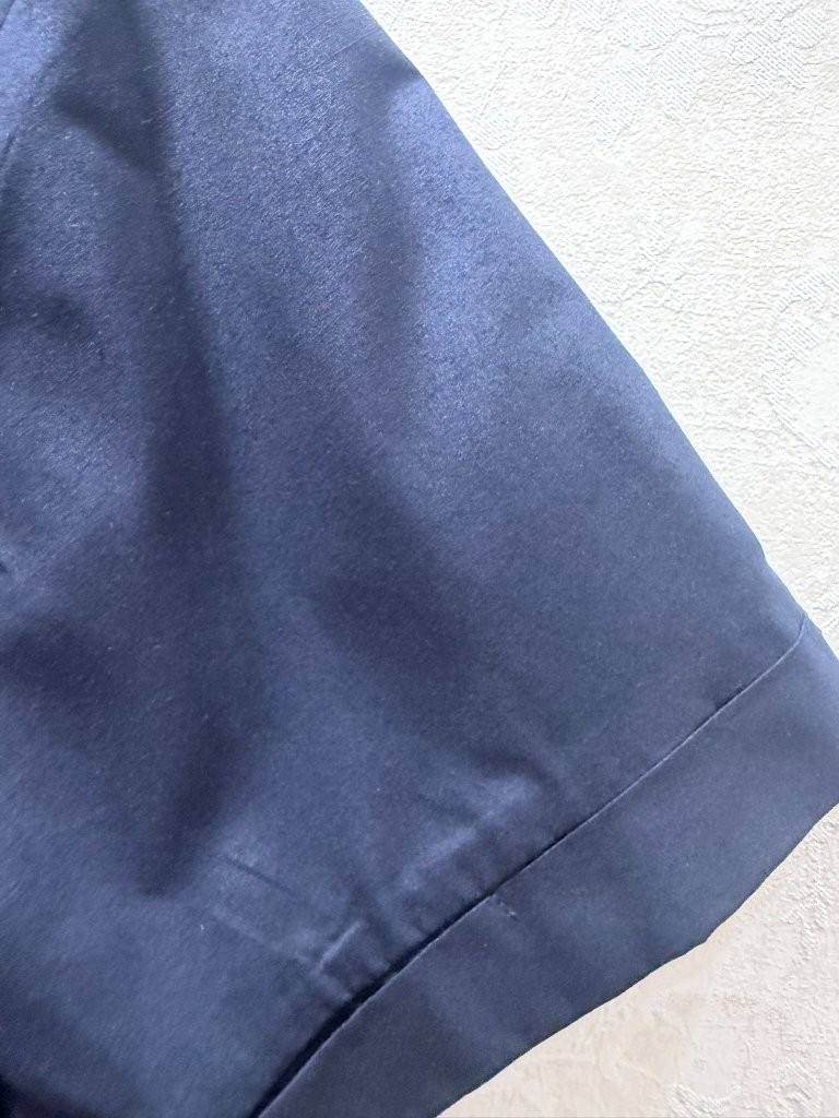 T/C���ե�����ĥ��ԡ���