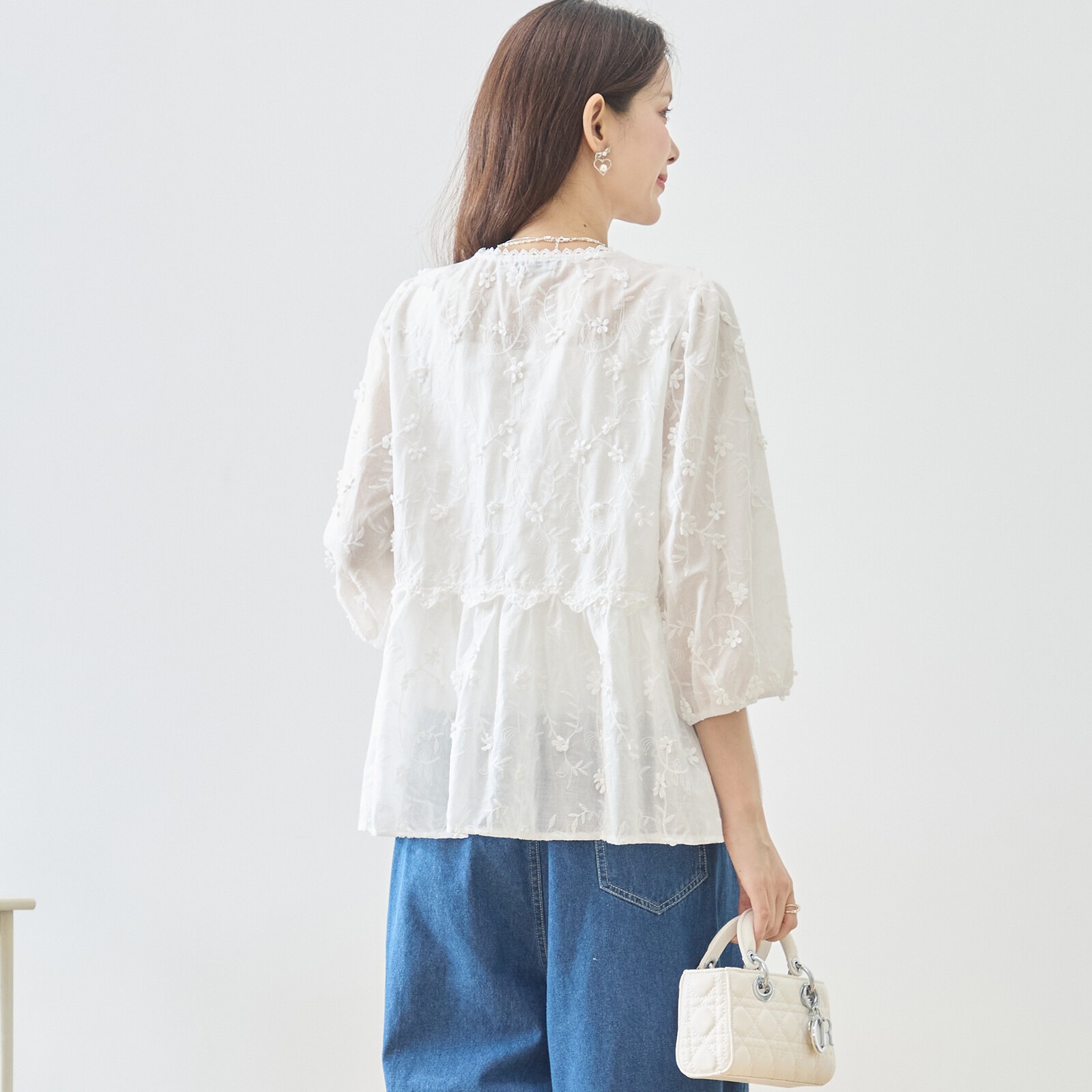 Ω�ξ��ֻɽ��ƥ������ɥѥե��꡼�֥��åȥ�֥饦��