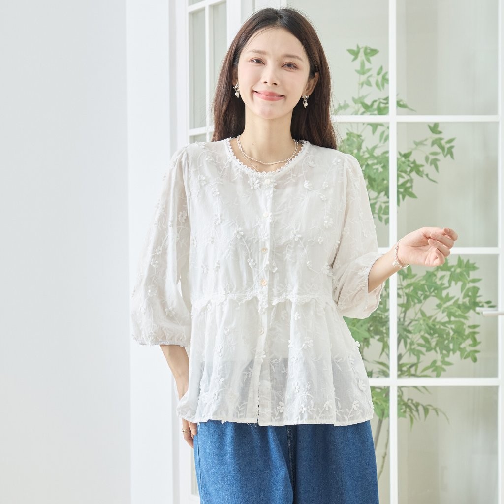 Ω�ξ��ֻɽ��ƥ������ɥѥե��꡼�֥��åȥ�֥饦��