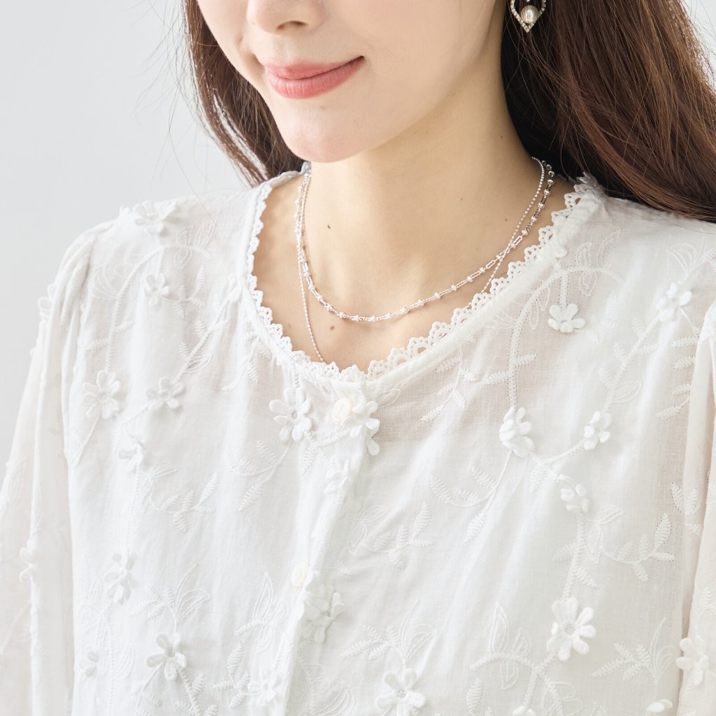 Ω�ξ��ֻɽ��ƥ������ɥѥե��꡼�֥��åȥ�֥饦��