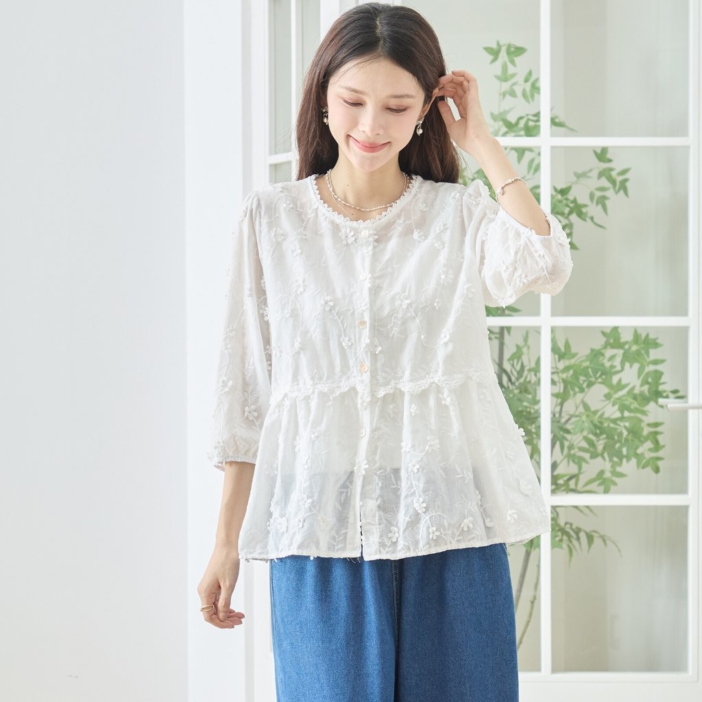 Ω�ξ��ֻɽ��ƥ������ɥѥե��꡼�֥��åȥ�֥饦��