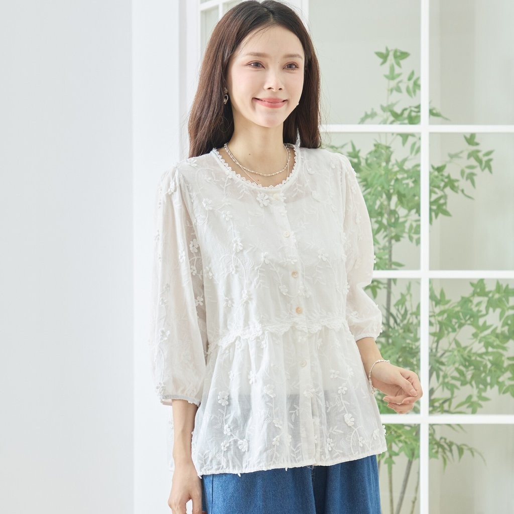 Ω�ξ��ֻɽ��ƥ������ɥѥե��꡼�֥��åȥ�֥饦��