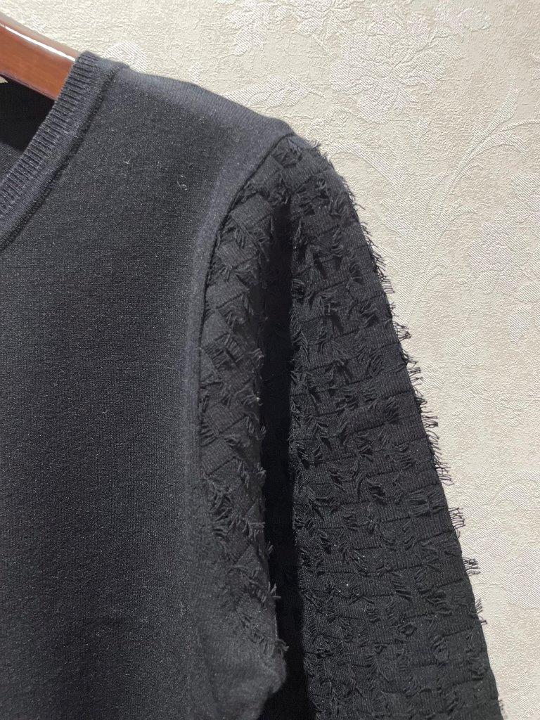 �ե���դ��ܥ�塼��µ�����ǥ�����