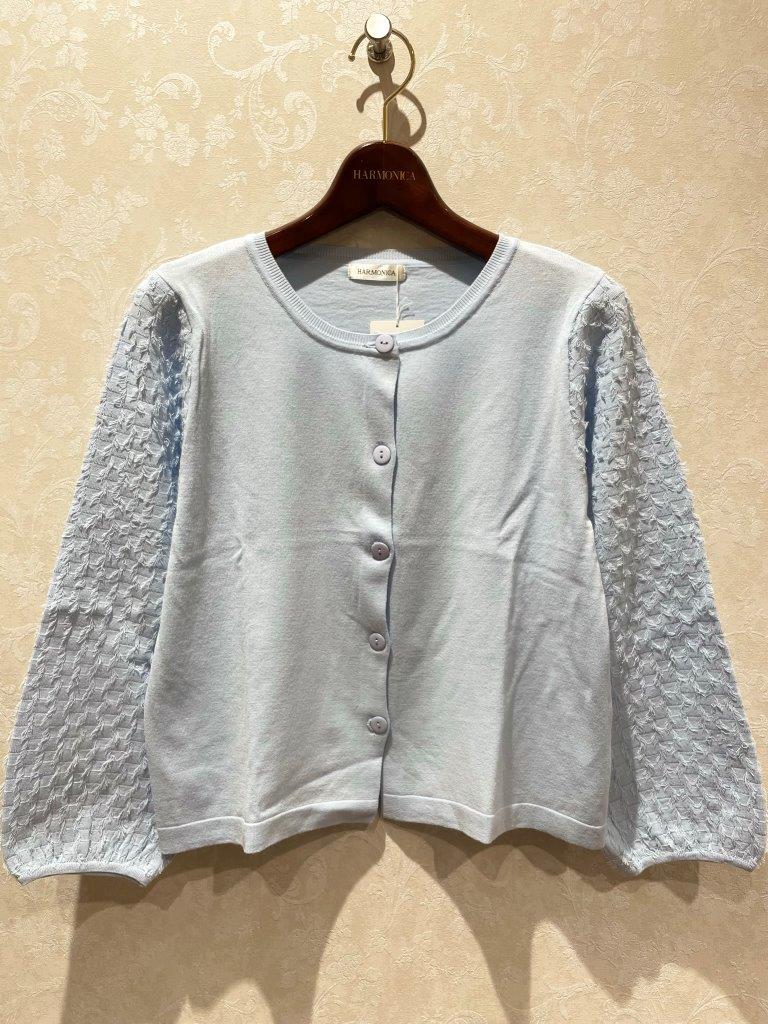 �ե���դ��ܥ�塼��µ�����ǥ�����