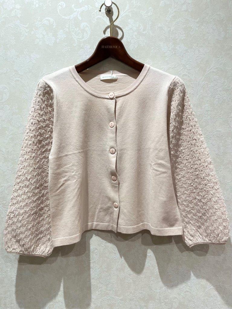 �ե���դ��ܥ�塼��µ�����ǥ�����