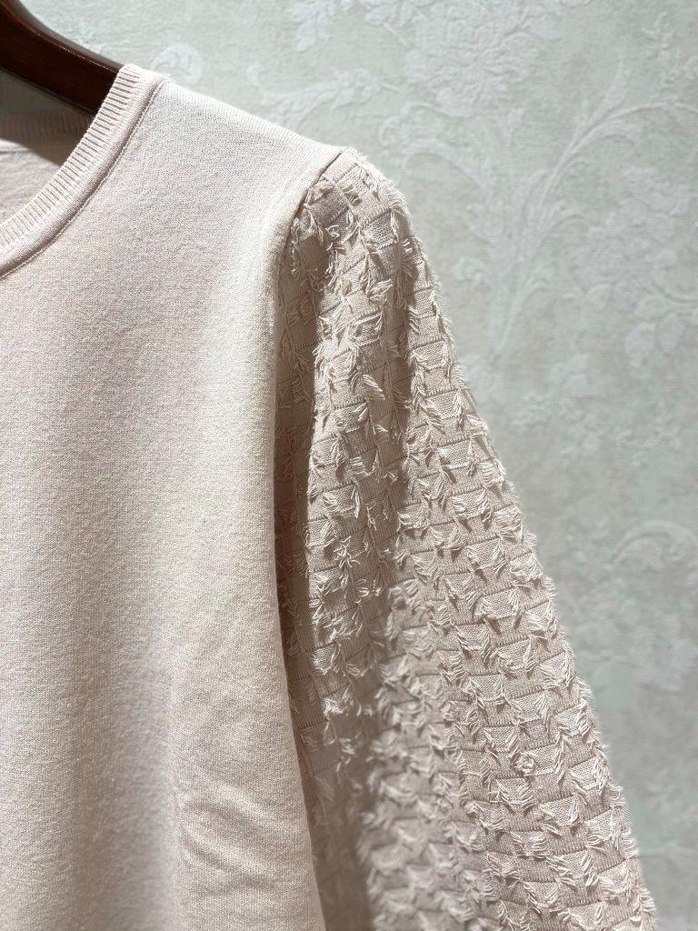 �ե���դ��ܥ�塼��µ�����ǥ�����