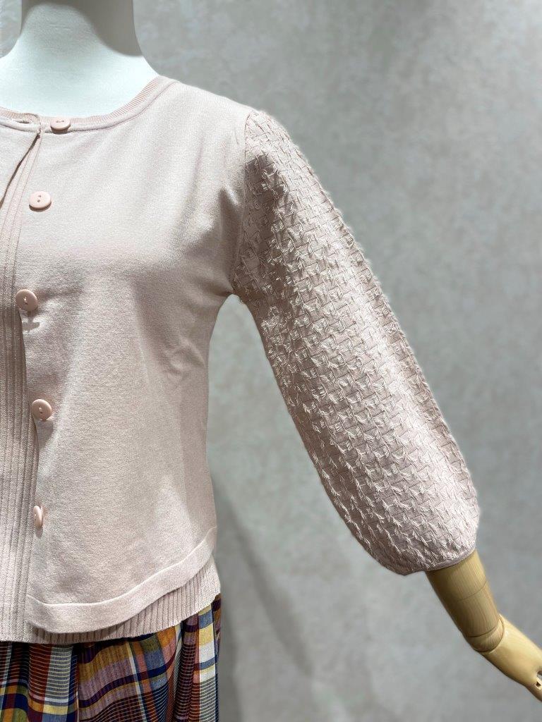 �ե���դ��ܥ�塼��µ�����ǥ�����