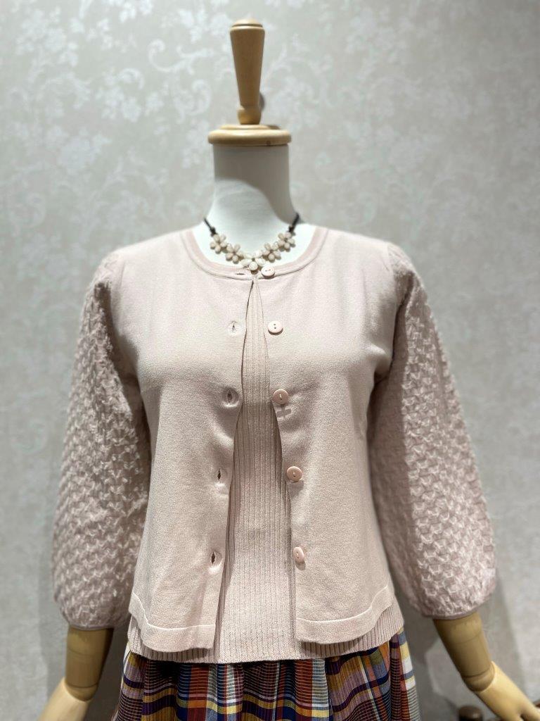 �ե���դ��ܥ�塼��µ�����ǥ�����