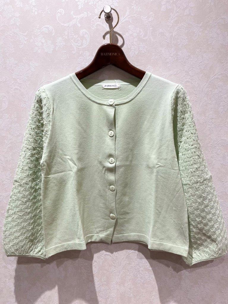 �ե���դ��ܥ�塼��µ�����ǥ�����