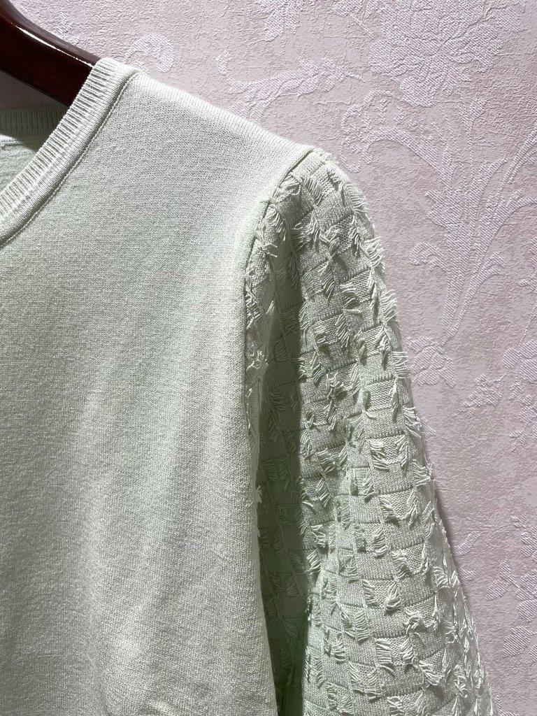 �ե���դ��ܥ�塼��µ�����ǥ�����