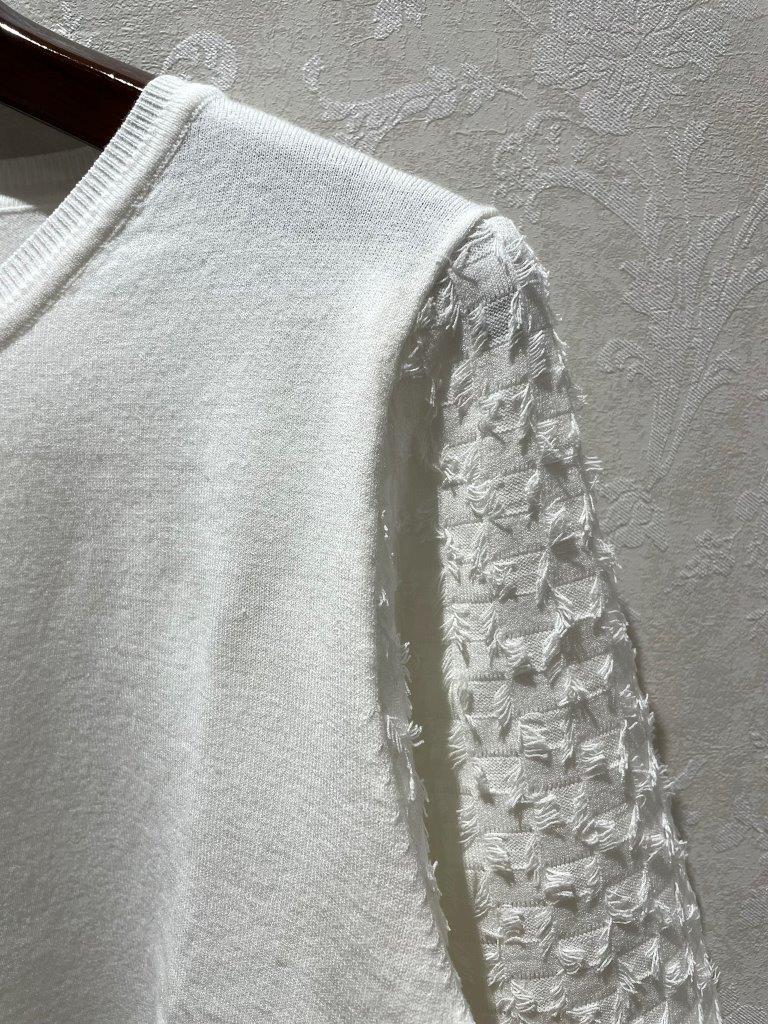 �ե���դ��ܥ�塼��µ�����ǥ�����