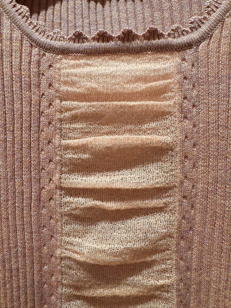 ��Ω�����إ�֥ץ륪���С�