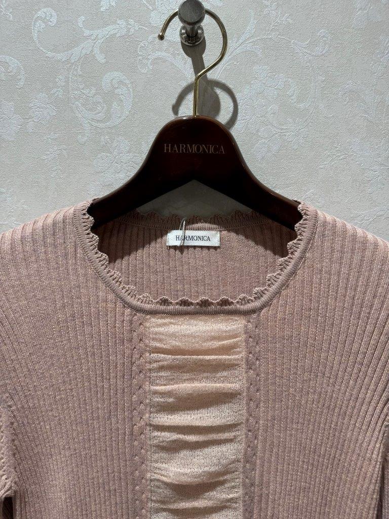 ��Ω�����إ�֥ץ륪���С�