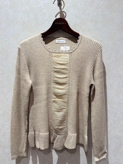 ��Ω�����إ�֥ץ륪���С�