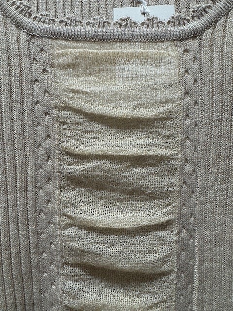 ��Ω�����إ�֥ץ륪���С�