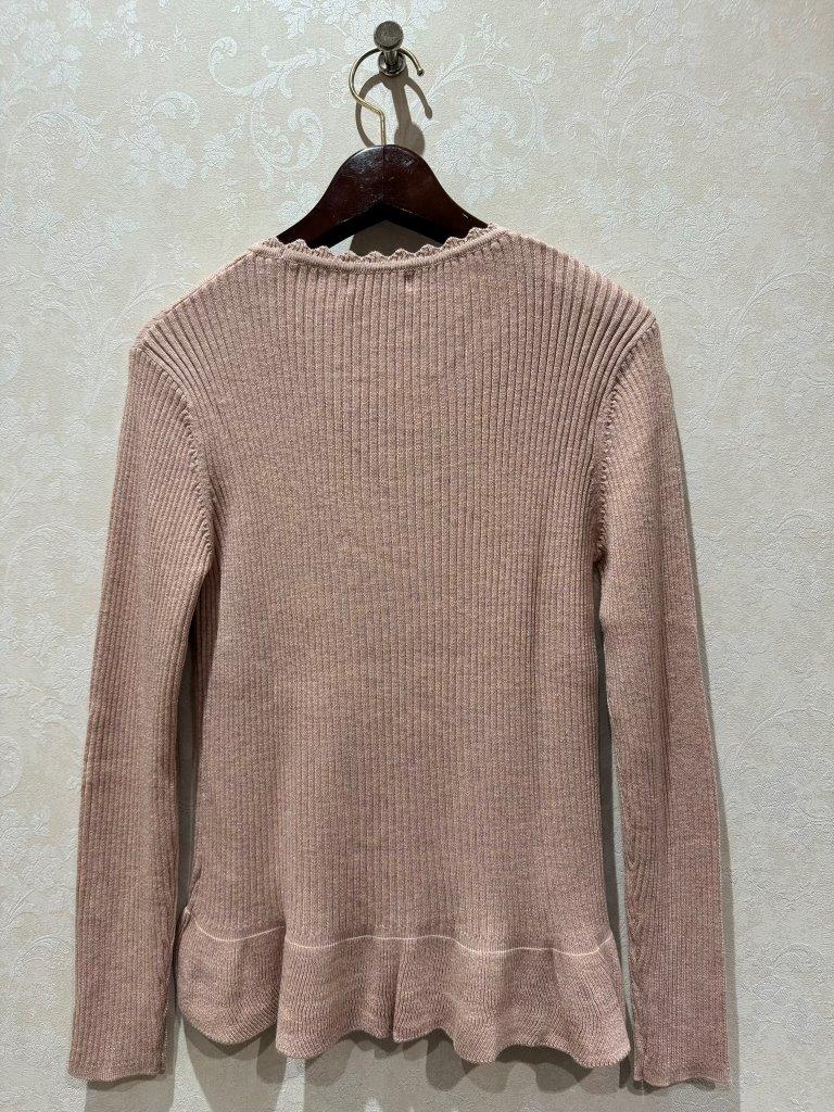 ��Ω�����إ�֥ץ륪���С�