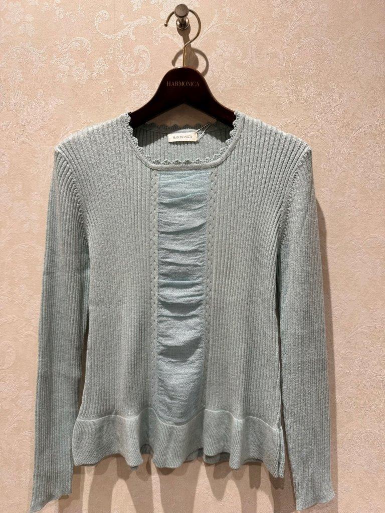 ��Ω�����إ�֥ץ륪���С�