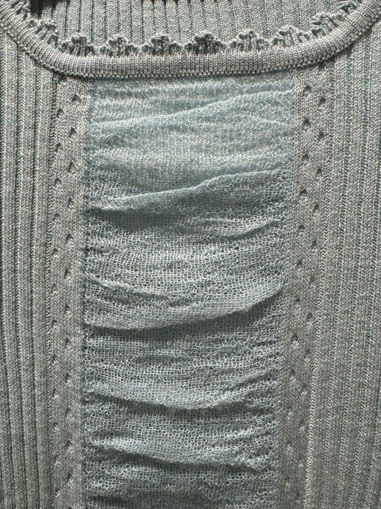 ��Ω�����إ�֥ץ륪���С�