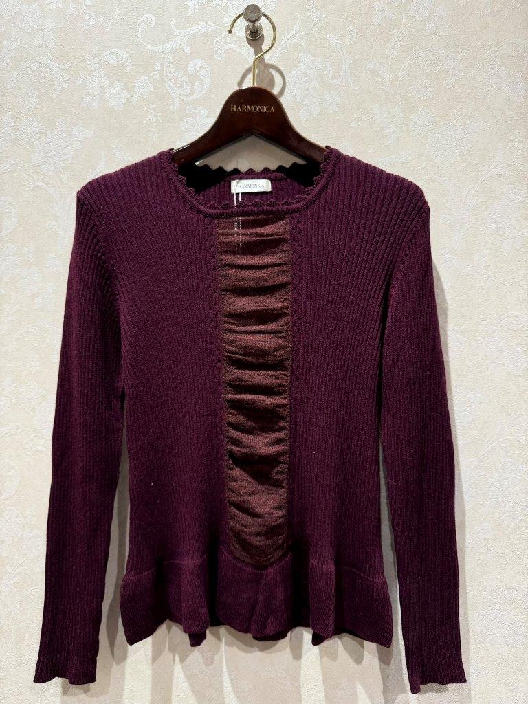 ��Ω�����إ�֥ץ륪���С�