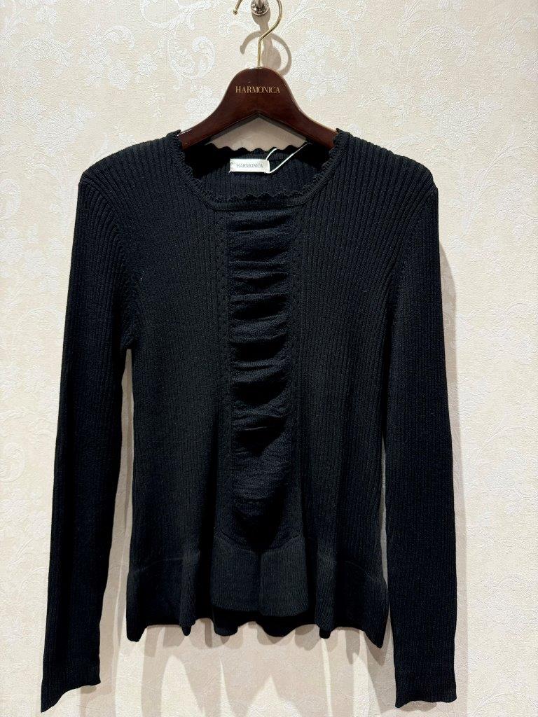 ��Ω�����إ�֥ץ륪���С�