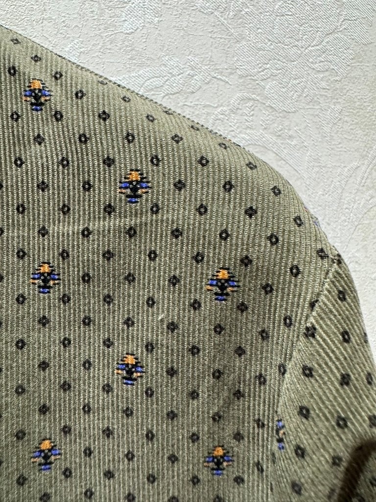 ������ ������ ���Ӷߥ����ǥ���� �����