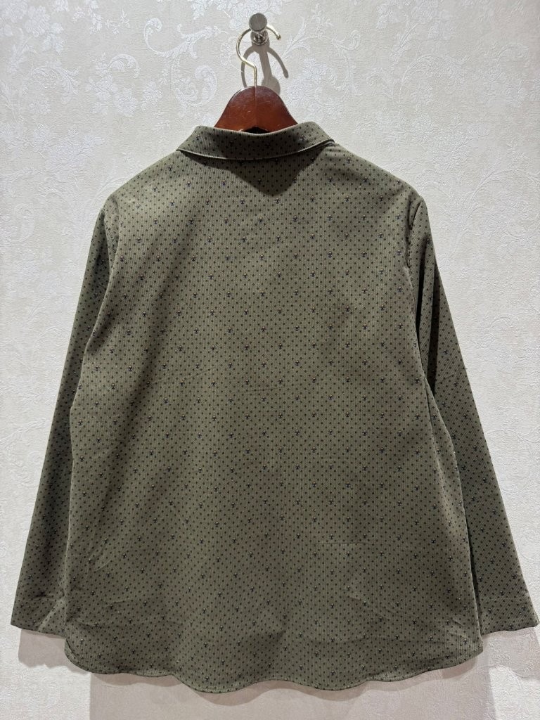 ������ ������ ���Ӷߥ����ǥ���� �����