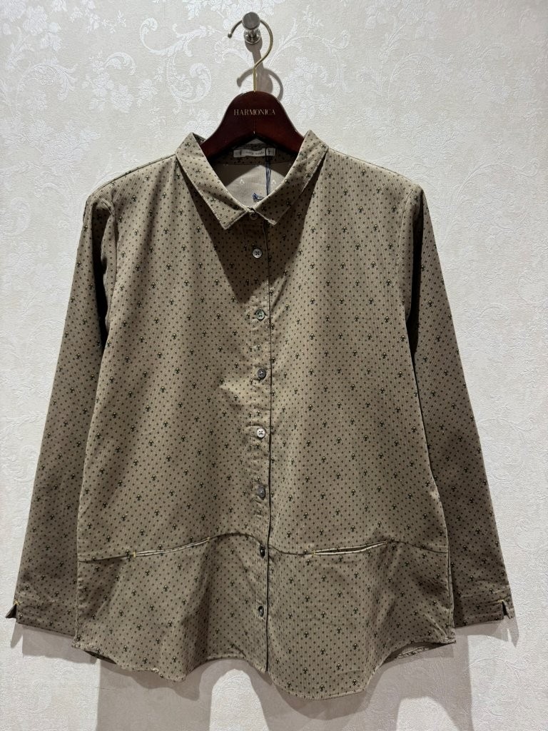 ������ ������ ���Ӷߥ����ǥ���� �����