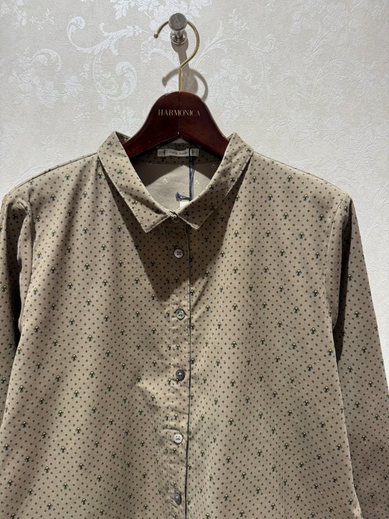 ������ ������ ���Ӷߥ����ǥ���� �����