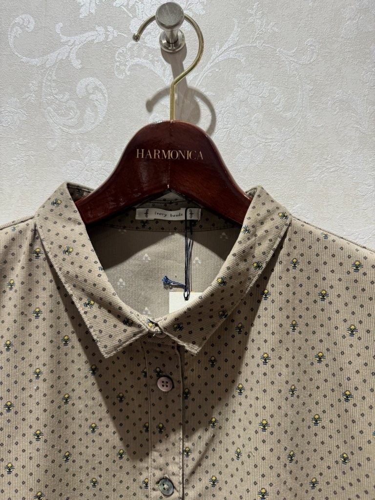 ������ ������ ���Ӷߥ����ǥ���� �����