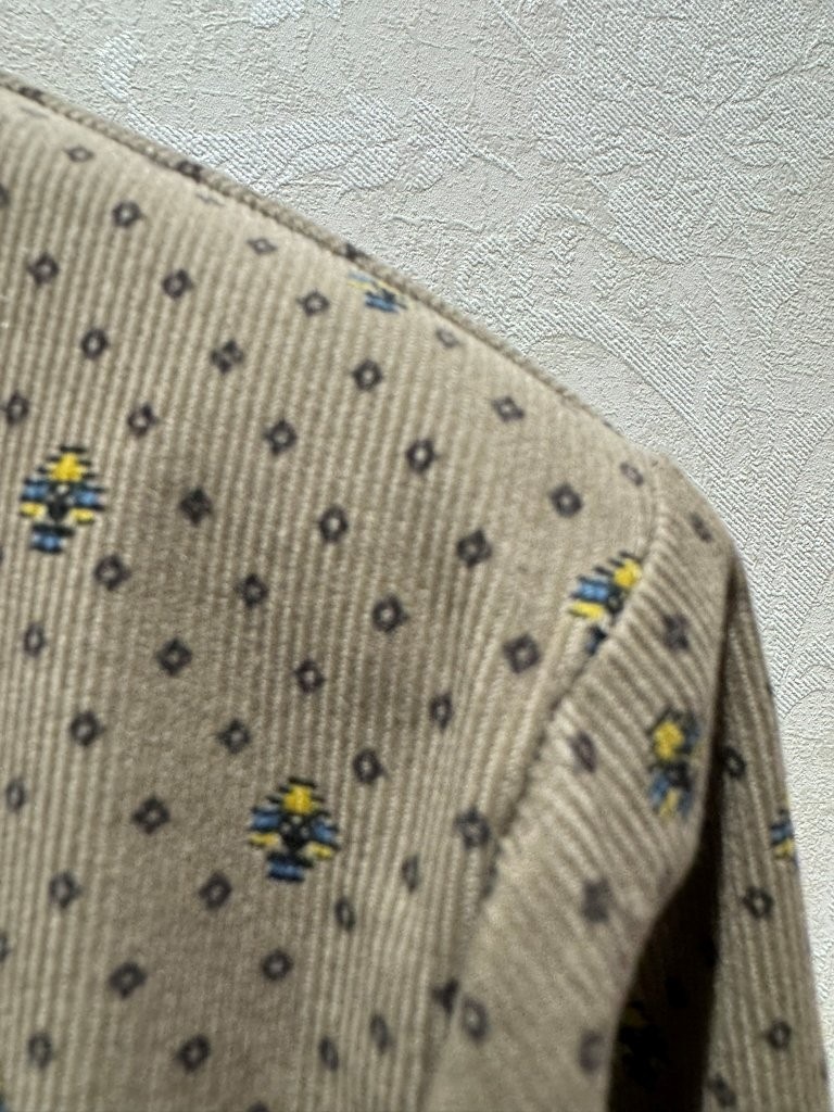 ������ ������ ���Ӷߥ����ǥ���� �����