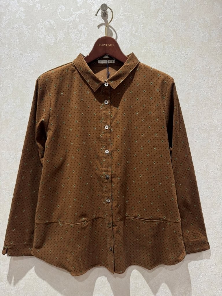 ������ ������ ���Ӷߥ����ǥ���� �����