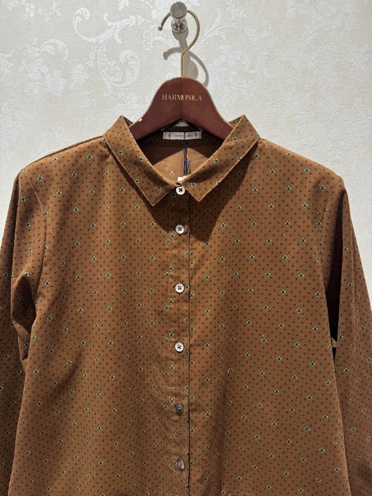 ������ ������ ���Ӷߥ����ǥ���� �����