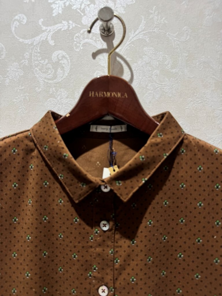 ������ ������ ���Ӷߥ����ǥ���� �����